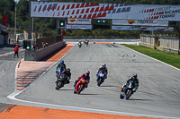 march-2018;motorbikes;no-limits;peter-wileman-photography;portugal;trackday-digital-images;valencia